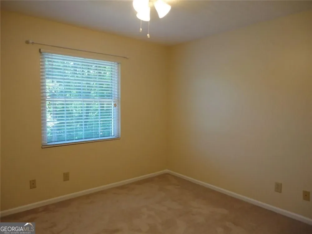 403 Northdale CT Lawrenceville, GA 30043