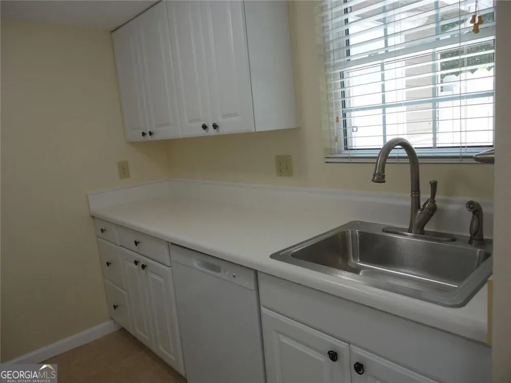 403 Northdale CT Lawrenceville, GA 30043