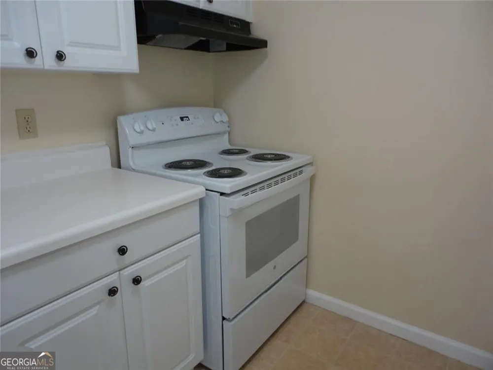 403 Northdale CT Lawrenceville, GA 30043