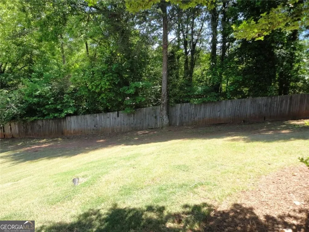 403 Northdale CT Lawrenceville, GA 30043