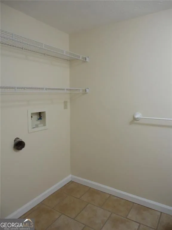 403 Northdale CT Lawrenceville, GA 30043