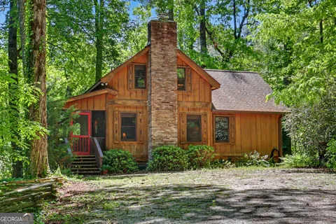 102 Moses RD