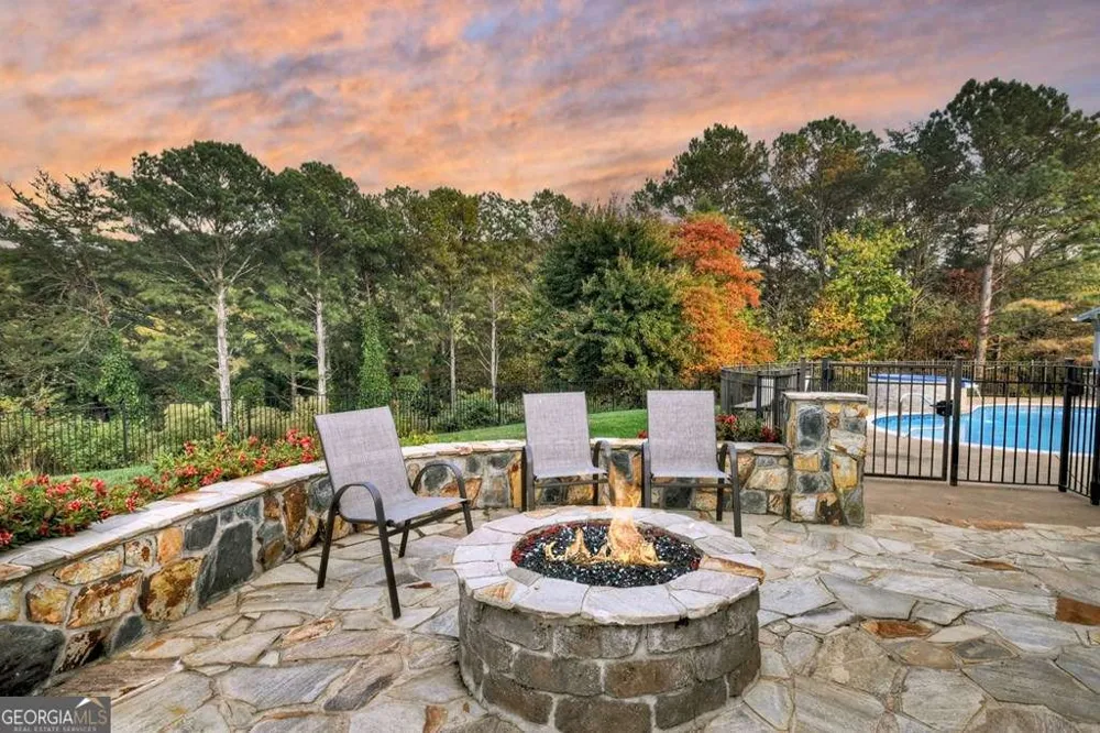 334 Belaire DR Copperhill, TN 37317