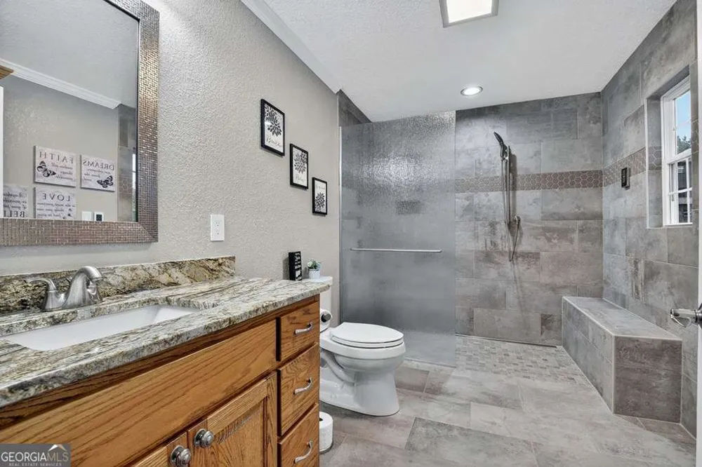 334 Belaire DR Copperhill, TN 37317