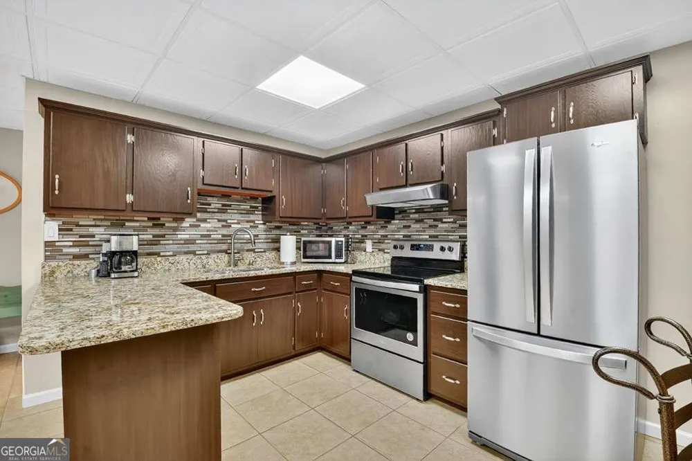 334 Belaire DR Copperhill, TN 37317