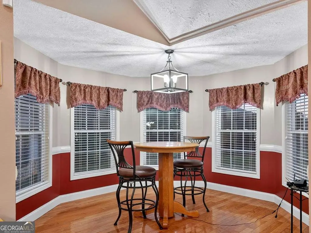 334 Belaire DR Copperhill, TN 37317