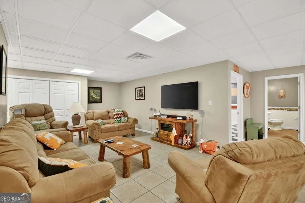 334 Belaire DR Copperhill, TN 37317