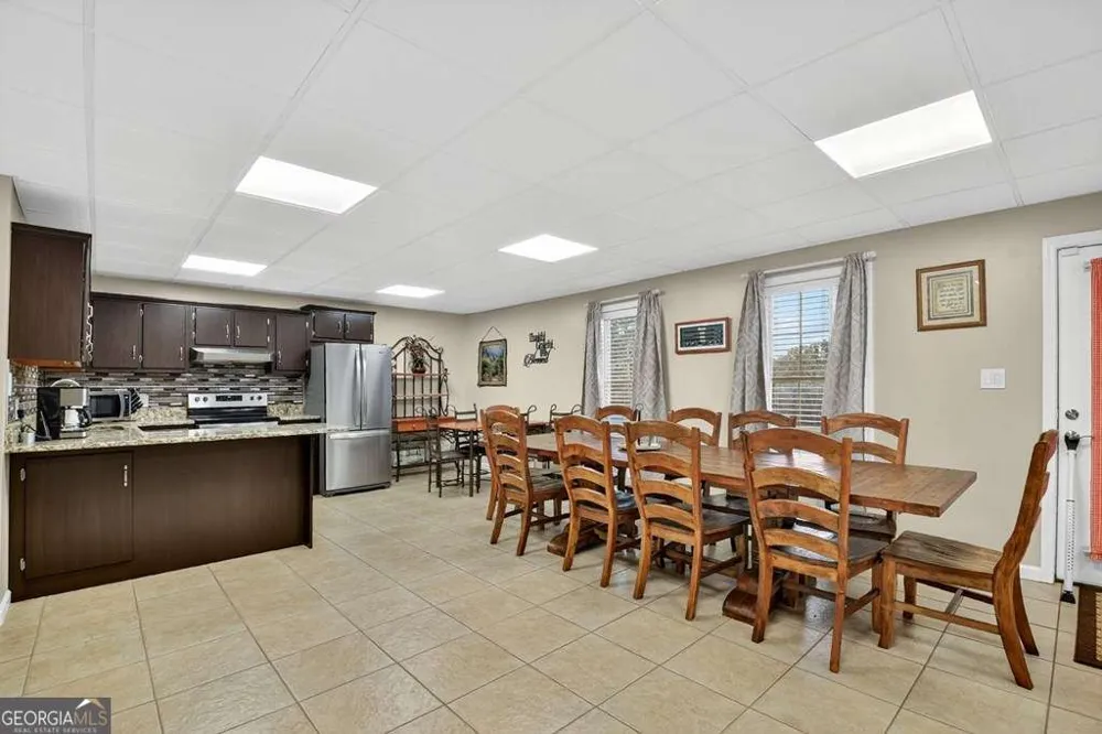 334 Belaire DR Copperhill, TN 37317