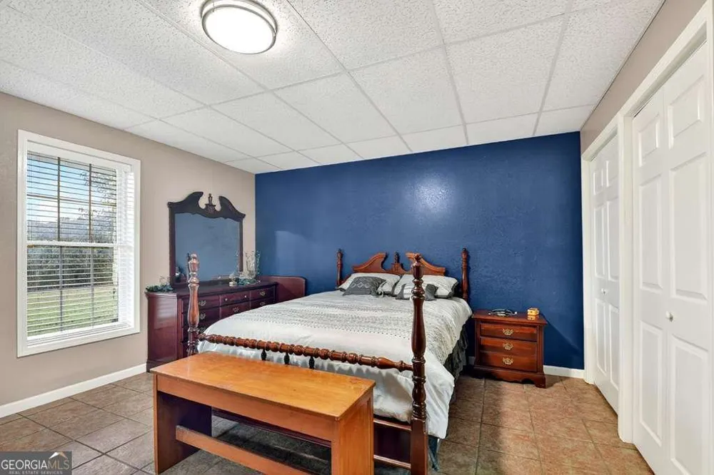 334 Belaire DR Copperhill, TN 37317