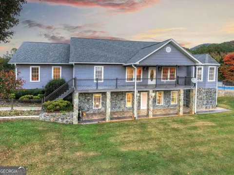 334 Belaire DR