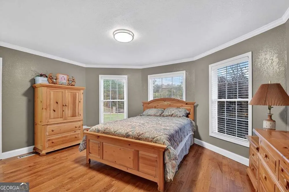 334 Belaire DR Copperhill, TN 37317
