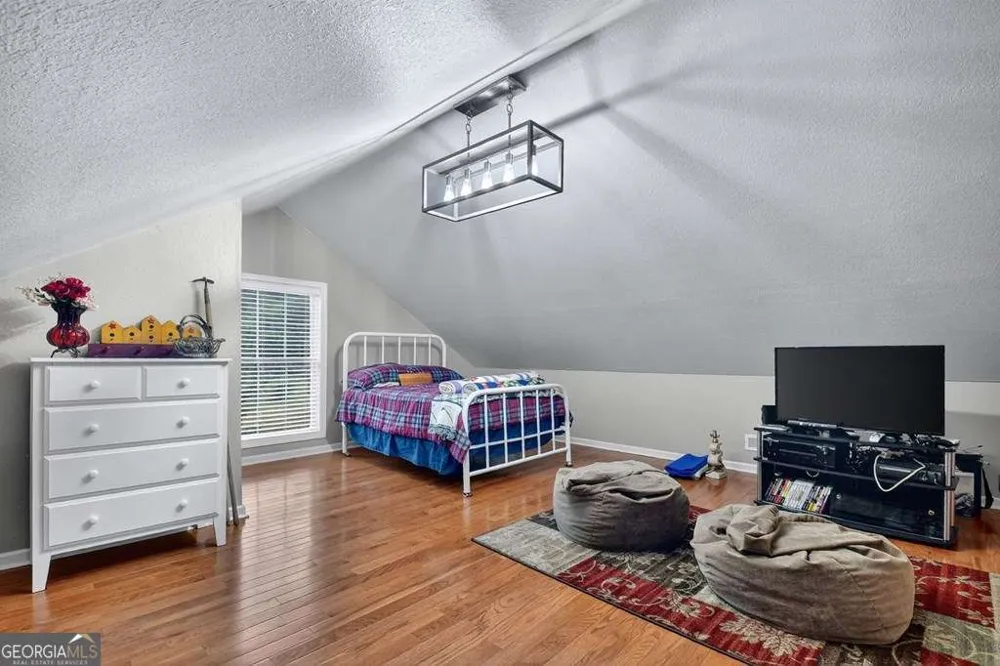 334 Belaire DR Copperhill, TN 37317