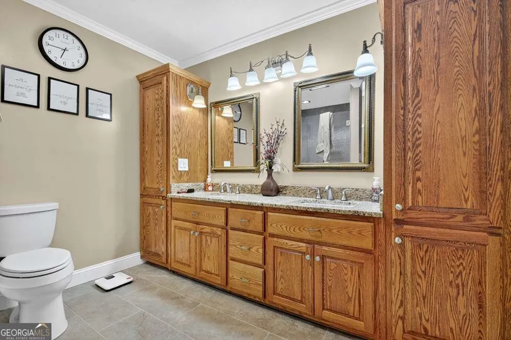 334 Belaire DR Copperhill, TN 37317