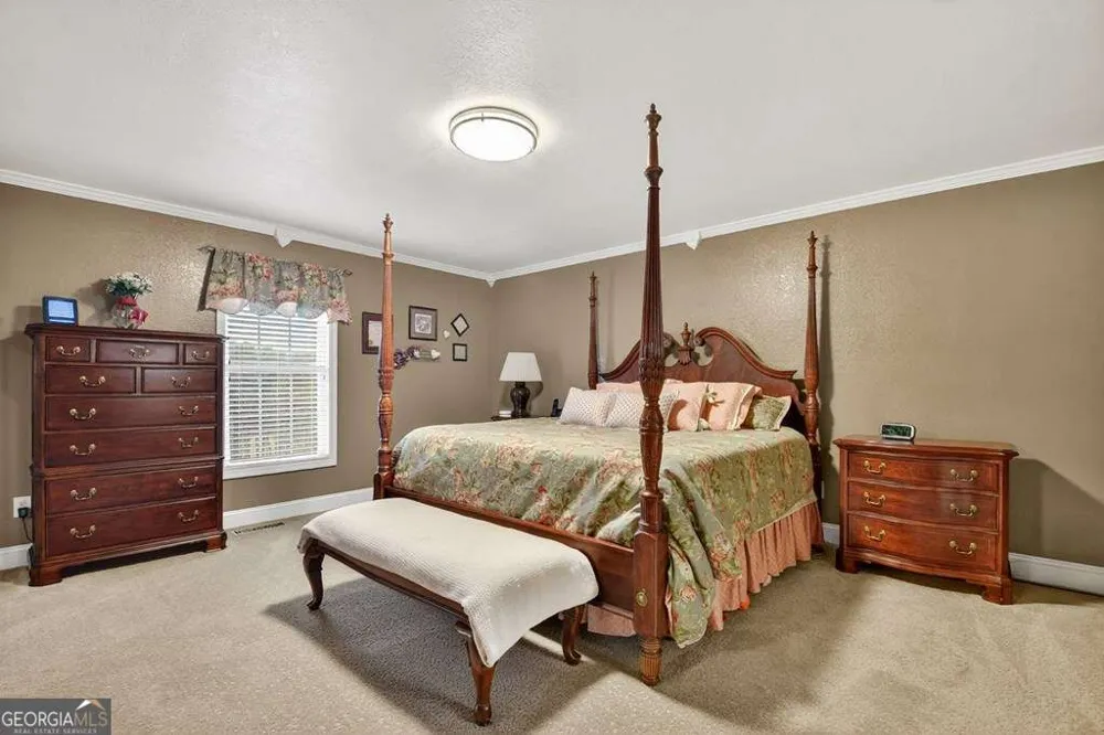 334 Belaire DR Copperhill, TN 37317