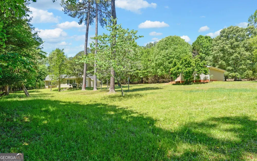 194 Harvey LN Lavonia, GA 30553