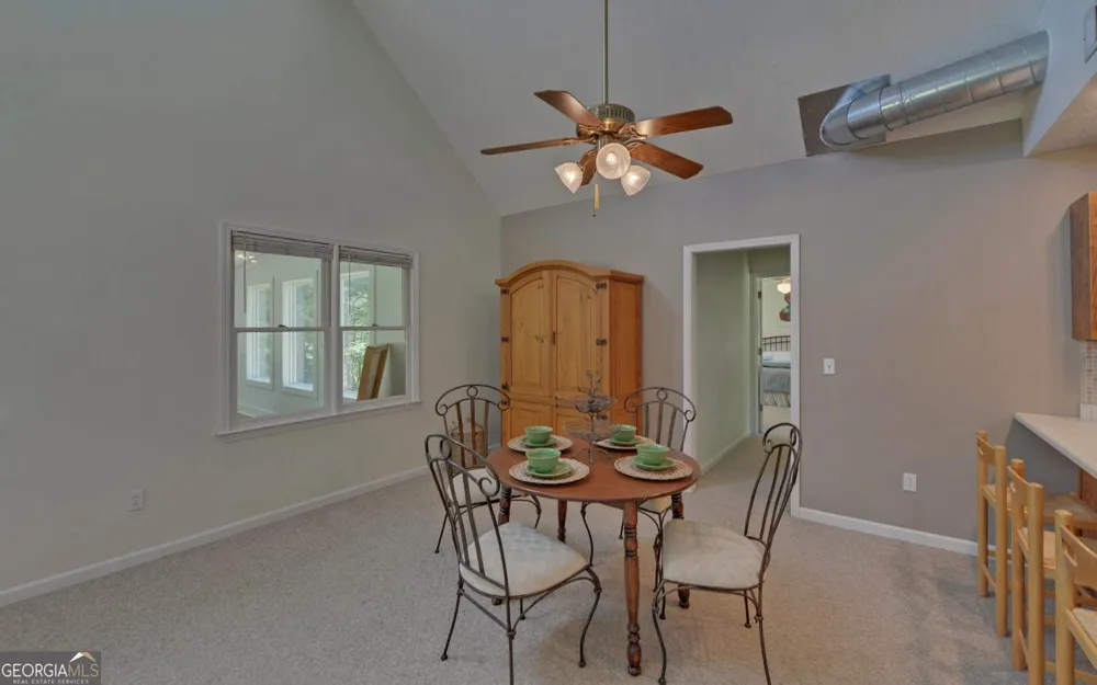 194 Harvey LN Lavonia, GA 30553