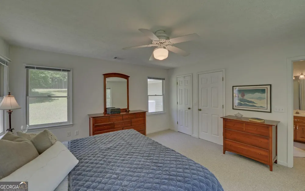 194 Harvey LN Lavonia, GA 30553