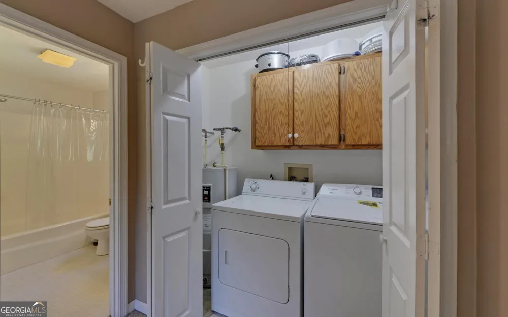 194 Harvey LN Lavonia, GA 30553
