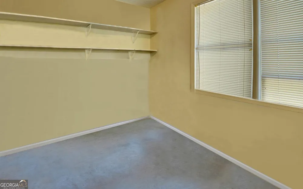 194 Harvey LN Lavonia, GA 30553