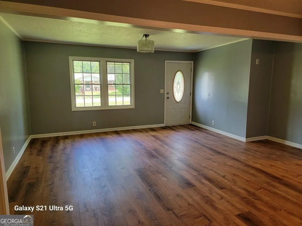 490 Scoggins ST Summerville, GA 30747