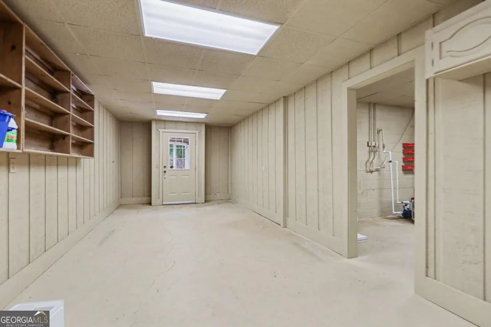 792 Bugscuffle RD Hiawassee, GA 30546