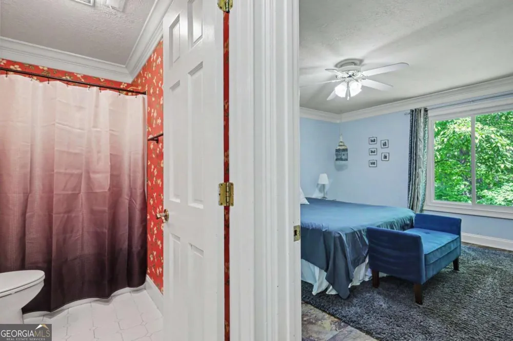 792 Bugscuffle RD Hiawassee, GA 30546