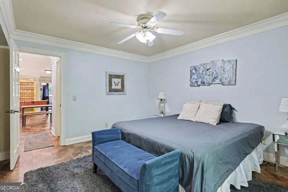 792 Bugscuffle RD Hiawassee, GA 30546