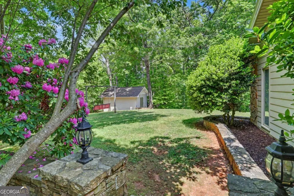 792 Bugscuffle RD Hiawassee, GA 30546