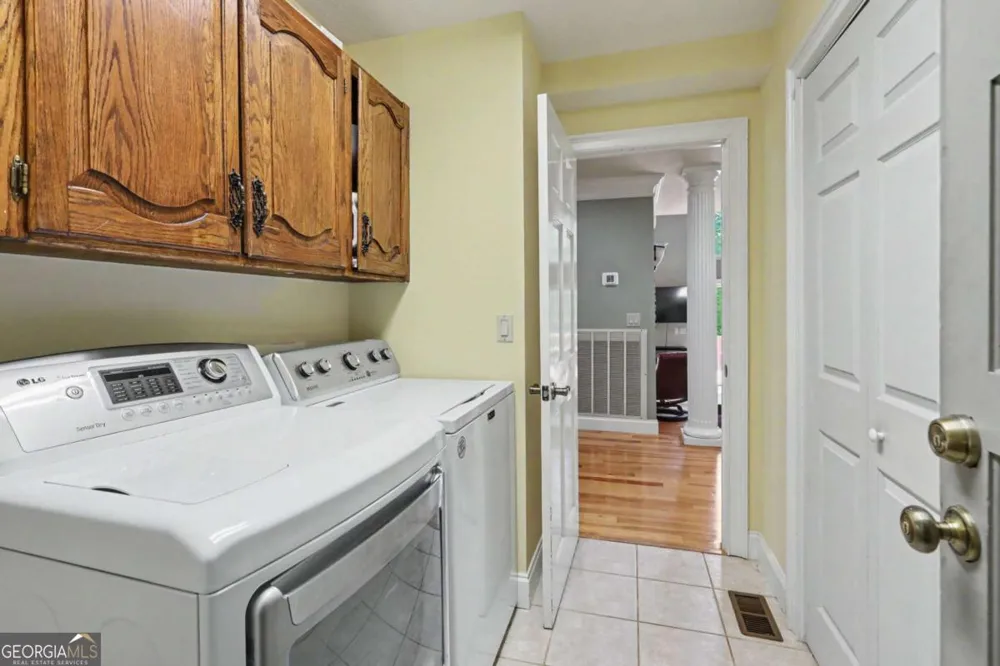 792 Bugscuffle RD Hiawassee, GA 30546
