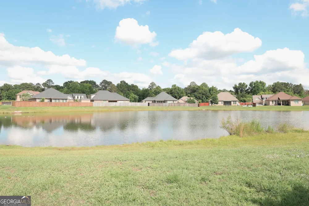 110 Gwendolyn AVE Perry, GA 31069