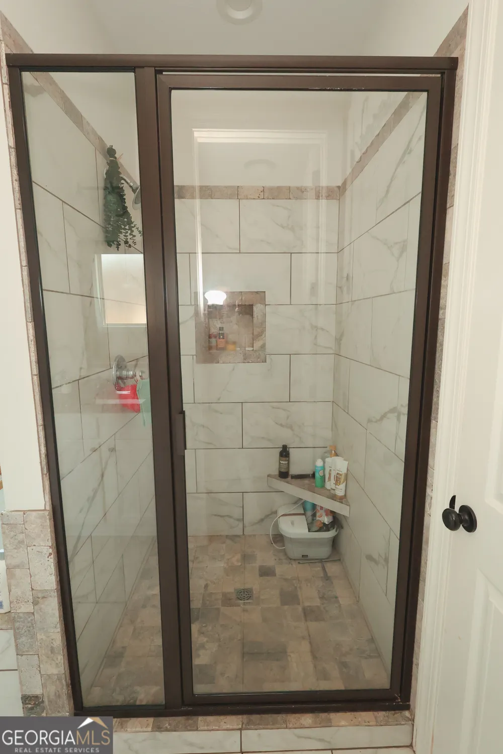 110 Gwendolyn AVE Perry, GA 31069