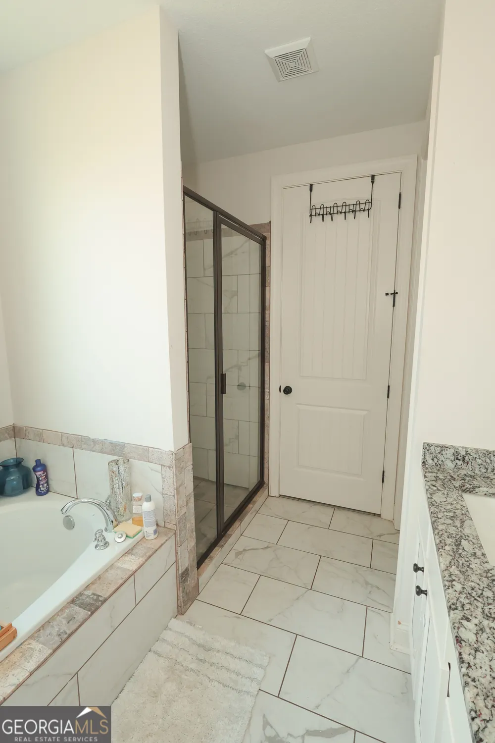 110 Gwendolyn AVE Perry, GA 31069