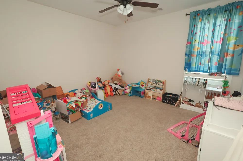 110 Gwendolyn AVE Perry, GA 31069
