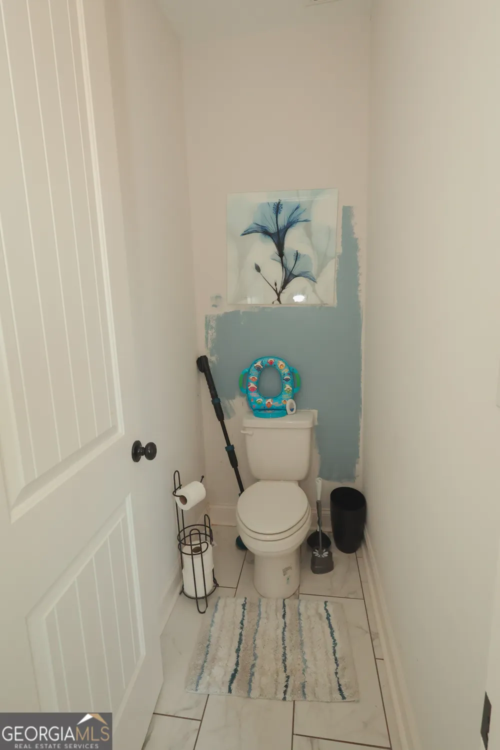 110 Gwendolyn AVE Perry, GA 31069