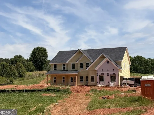 3267 W Hwy 5 Bowdon, GA 30108