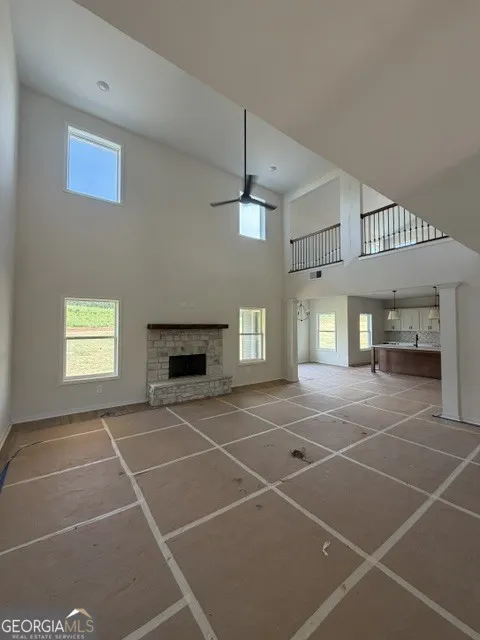 3267 W Hwy 5 Bowdon, GA 30108