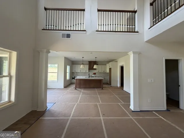 3267 W Hwy 5 Bowdon, GA 30108