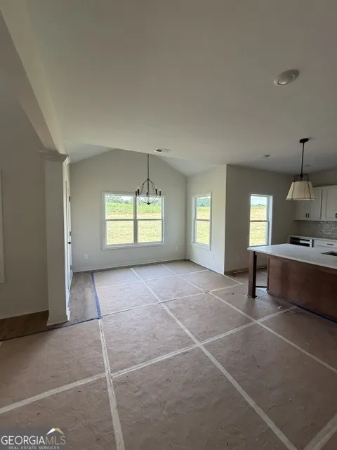 3267 W Hwy 5 Bowdon, GA 30108