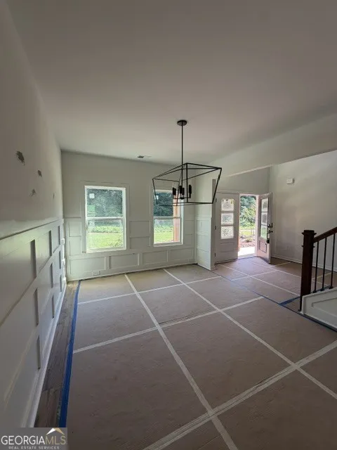3267 W Hwy 5 Bowdon, GA 30108