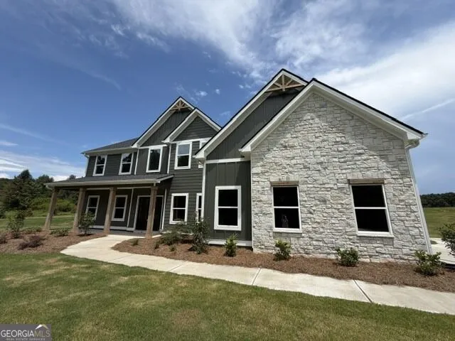 3267 W Hwy 5 Bowdon, GA 30108