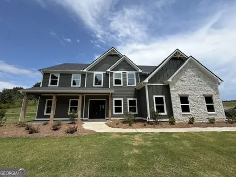 3267 W Hwy 5