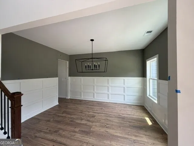 3267 W Hwy 5 Bowdon, GA 30108