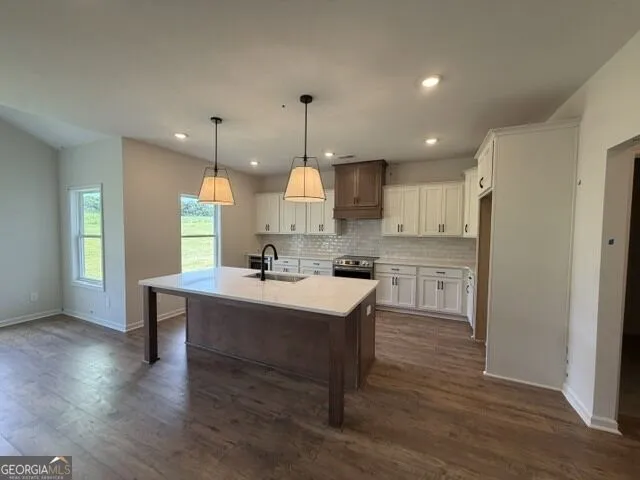 3267 W Hwy 5 Bowdon, GA 30108
