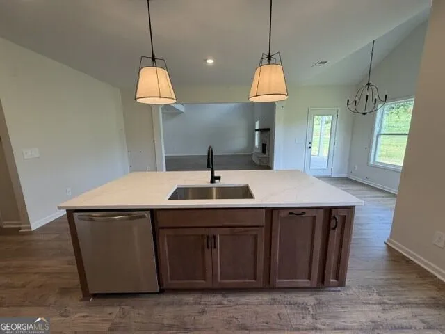 3267 W Hwy 5 Bowdon, GA 30108