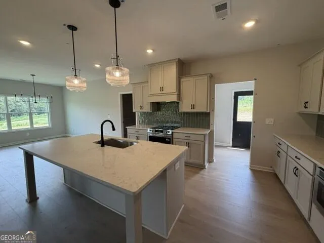 3267 W Hwy 5 Bowdon, GA 30108