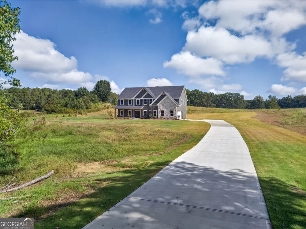 3267 W Hwy 5 Bowdon, GA 30108