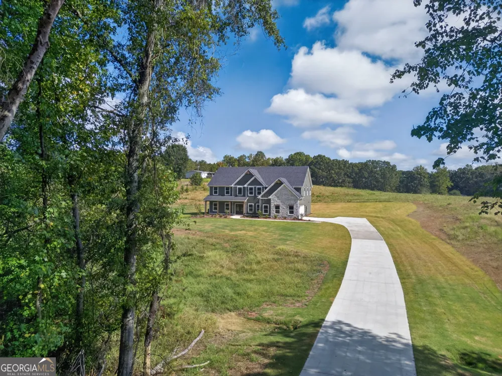 3267 W Hwy 5 Bowdon, GA 30108