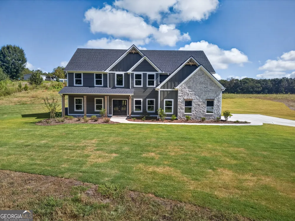 3267 W Hwy 5 Bowdon, GA 30108