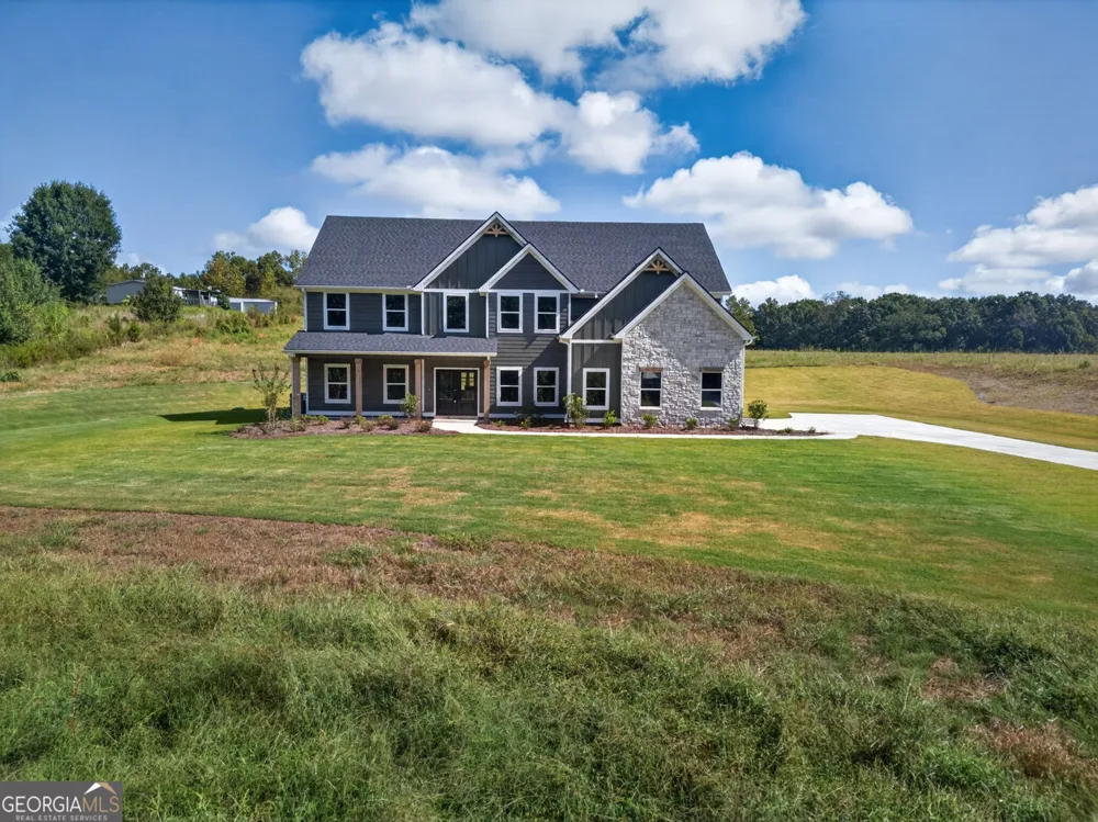 3267 W Hwy 5 Bowdon, GA 30108