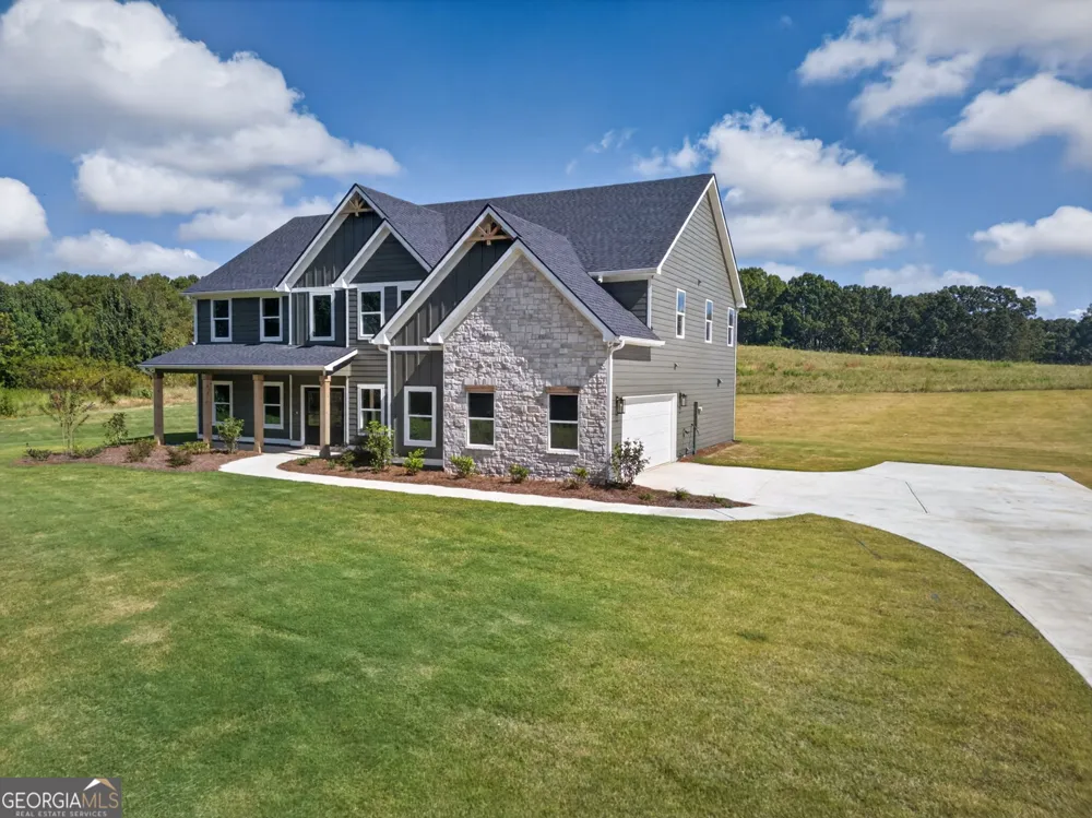 3267 W Hwy 5 Bowdon, GA 30108